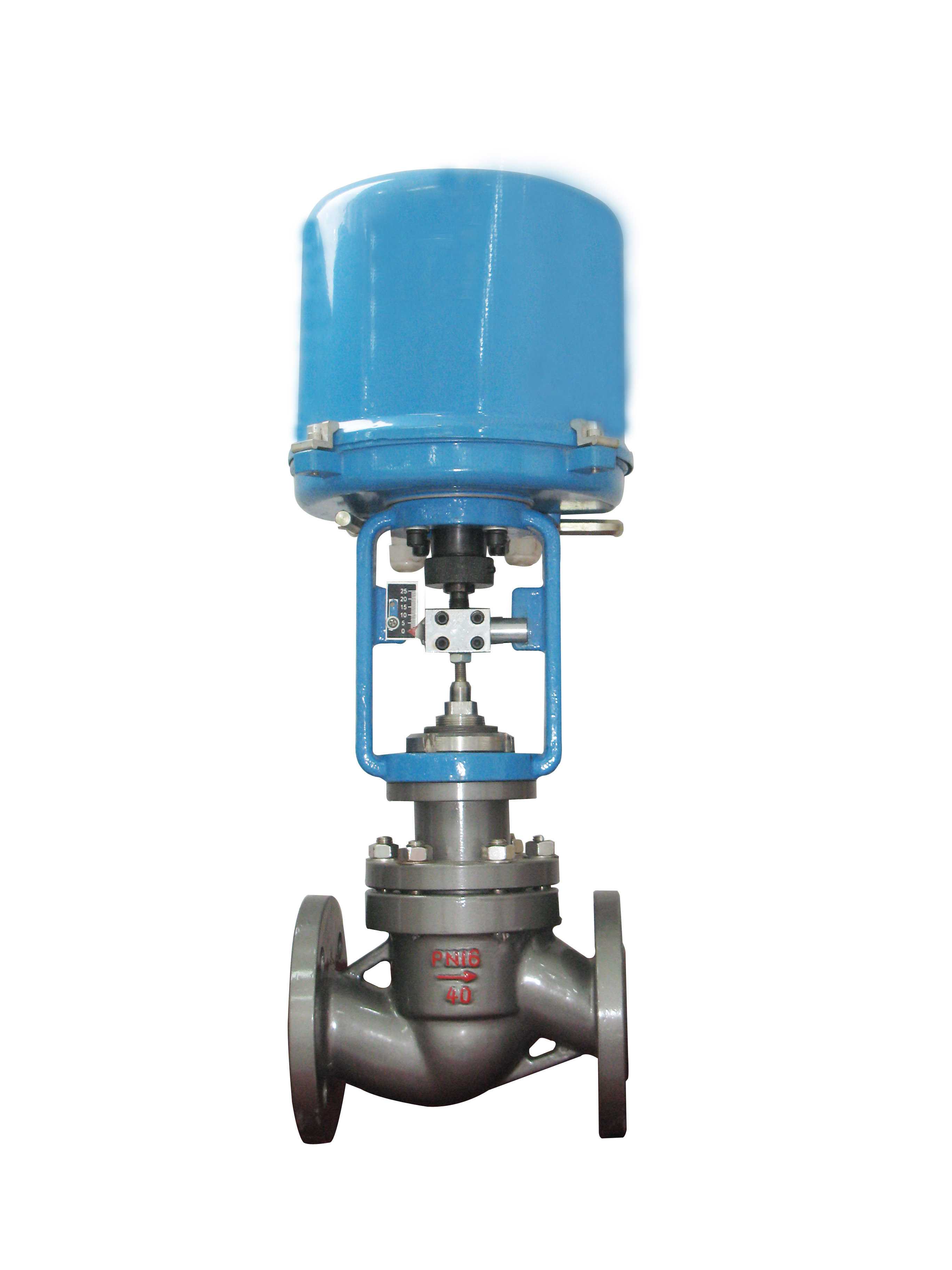 ʲô��늄��{(di��o)��(ji��)�y��