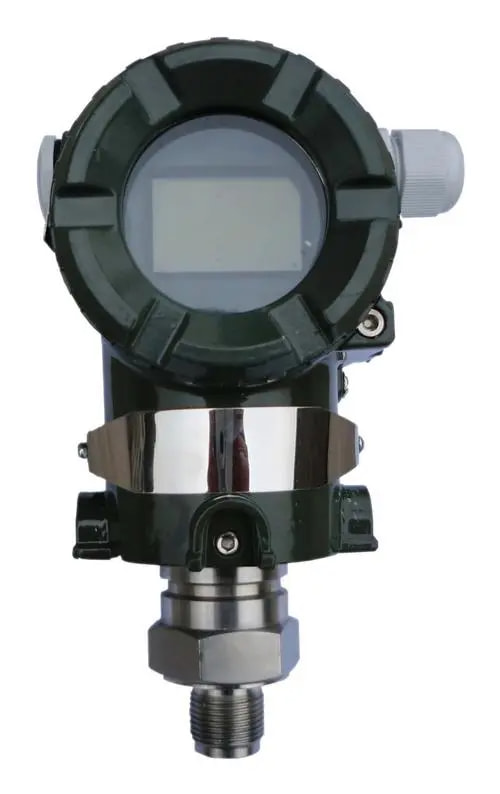 ����׃�����Ķ��x����������á�ԭ�������c(di��n)