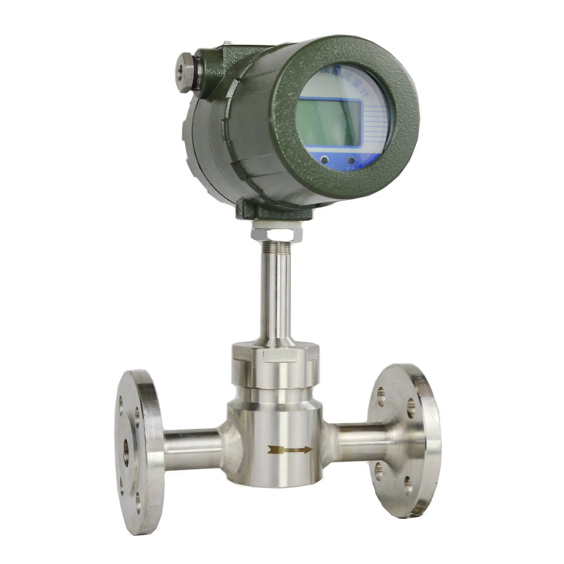 �|(zh��)������Ӌ����Ҫ���ܺͻ������c(di��n)