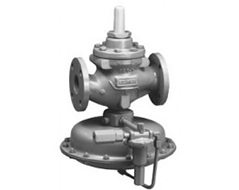 �����Mϣ��1098-EGR �� 1098H-EGR �͜p����