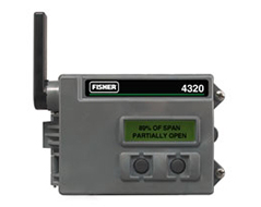 �Mϣ��4320�o��λ��׃����