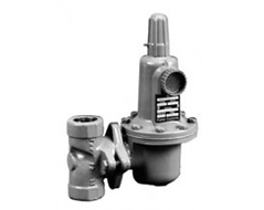 �����Mϣ�� 627 ϵ���̘I(y��)/���I(y��)�{����