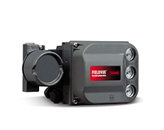 �M(f��i)ϣ��DVC6200 ��(sh��)���y�T������