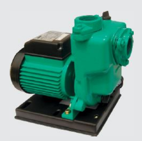 ������PU-401EH