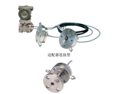 EJA118E/Z��Ĥ�ܷ�ʽ�׃����