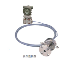 EJA438E/Z��Ĥ�ܷ�ʽ����׃��(��(n��i)ǶʽĤƬ)