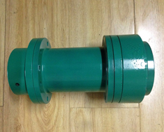 (li��n)�S��